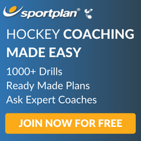 Sportplan Coaching solutions