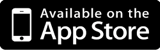 AppStore download