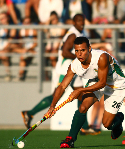 Hockey news 2023: Hockeyroos and Kookaburras v New Zealand Black Sticks  Oceania Cup scores, results